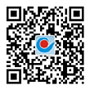 中科天元微信公众号