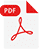 PDF